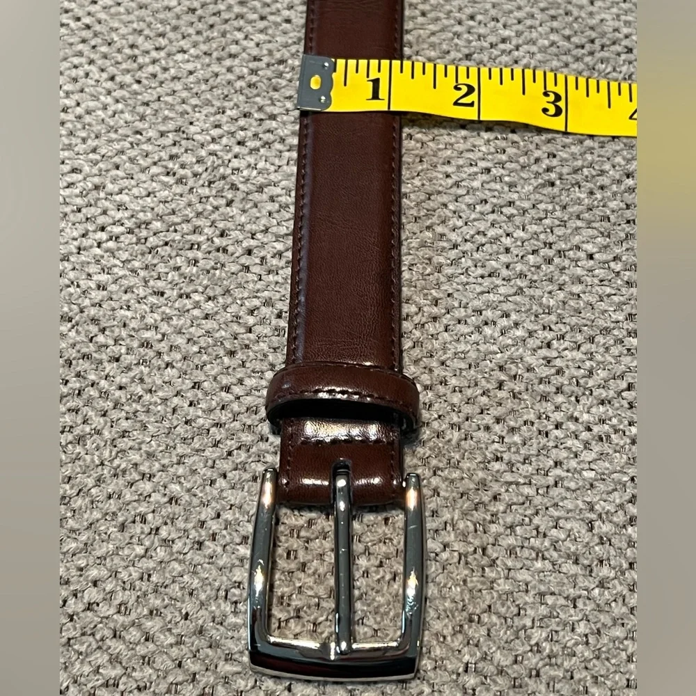 Van Heusen new tags